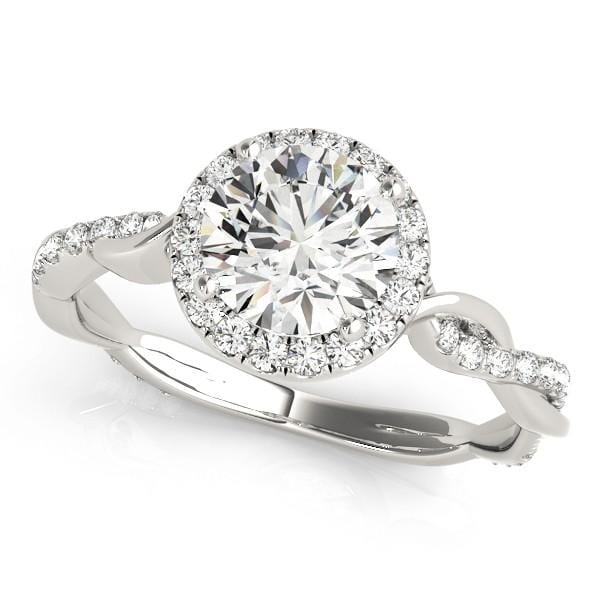 Dallas Wholesale Engagement Rings