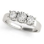 3-Stone-Setting-diamond-jewelry-wholesale-dallas