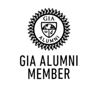 GIA Alumni Member