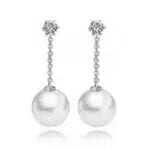 Diamond-Jewelry-Wholesale-Drops-Earrings