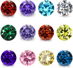 Diamond Jewelry Wholesalers Dallas Birthstone