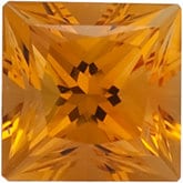 Citrine Diamond Jewelry Wholesalers Dallas
