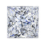 Diamond Jewelry Wholesalers Dallas Princess