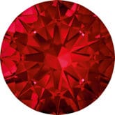 Ruby Diamond Jewelry Wholesalers Dallas