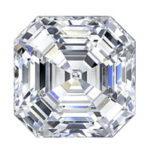 Diamond Jewelry Wholesalers Dallas Asscher