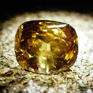 the-golden-jubilee-diamond-jewelry-wholesalers-dallas