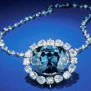 the-hope-diamond-jewelry-wholesalers-dallas