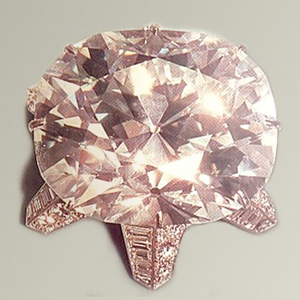 the-jubilee-diamond-jewelry-wholesalers-dallas, THE JUBILEE Diamonds