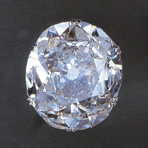 the-koh-i-noor-diamond-jewelry-wholesalers-dallas