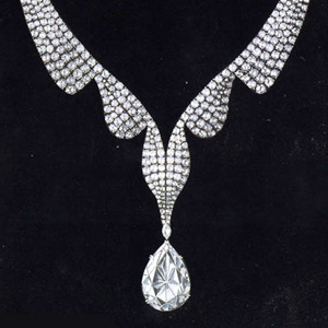 the-taylor-burton-diamond-jewelry-wholesalers-dallas