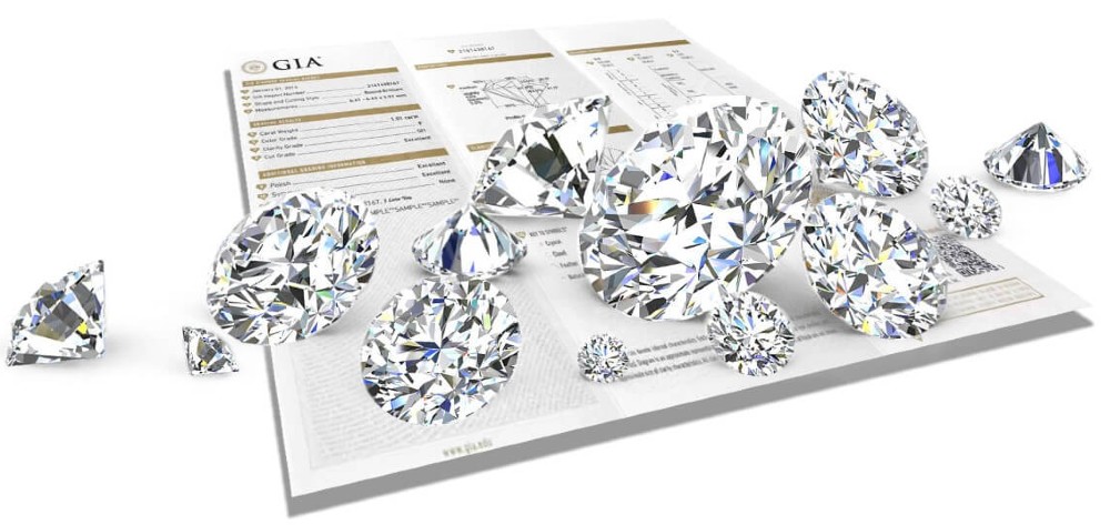 diamond-broker-dallas