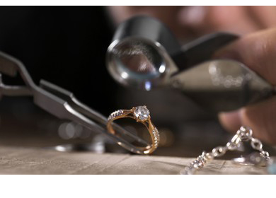 Jewelry Appraisal: Find The Real Worth Of Your Jewelry Today!