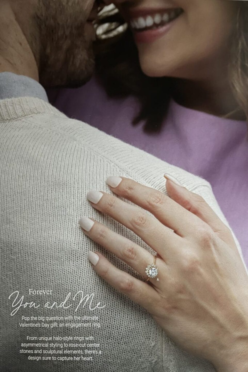 Engagement-Rings-Dallas