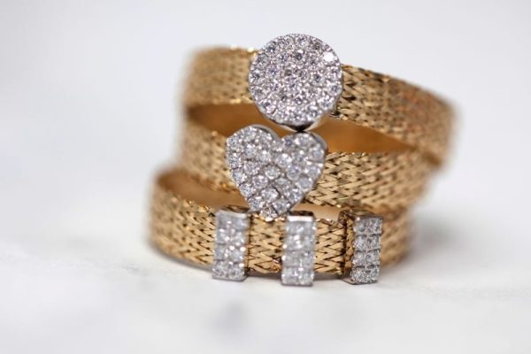 Diamond-Jewelry-Wholesale-Dallas-Jewelry-Appraisals